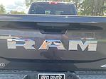2026 Ram 2500 Crew Cab 4WD Pickup for sale #153839 - photo 15
