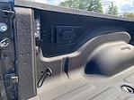 2026 Ram 2500 Crew Cab 4WD Pickup for sale #153839 - photo 16