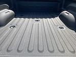 2026 Ram 2500 Crew Cab 4WD Pickup for sale #153839 - photo 17