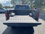 2026 Ram 2500 Crew Cab 4WD Pickup for sale #153839 - photo 18
