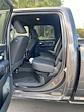 2026 Ram 2500 Crew Cab 4WD Pickup for sale #153839 - photo 19