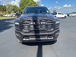 2026 Ram 2500 Crew Cab 4WD Pickup for sale #153839 - photo 3