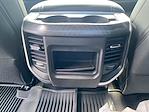 2026 Ram 2500 Crew Cab 4WD Pickup for sale #153839 - photo 20