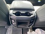 2026 Ram 2500 Crew Cab 4WD Pickup for sale #153839 - photo 21