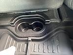 2026 Ram 2500 Crew Cab 4WD Pickup for sale #153839 - photo 22
