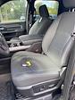 2026 Ram 2500 Crew Cab 4WD Pickup for sale #153839 - photo 25