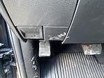 2026 Ram 2500 Crew Cab 4WD Pickup for sale #153839 - photo 27