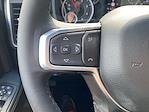 2026 Ram 2500 Crew Cab 4WD Pickup for sale #153839 - photo 28