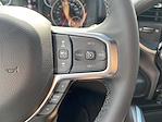 2026 Ram 2500 Crew Cab 4WD Pickup for sale #153839 - photo 29