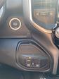 2026 Ram 2500 Crew Cab 4WD Pickup for sale #153839 - photo 32