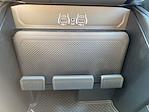 2026 Ram 2500 Crew Cab 4WD Pickup for sale #153839 - photo 33