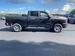 2026 Ram 2500 Crew Cab 4WD Pickup for sale #153839 - photo 5