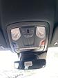 2026 Ram 2500 Crew Cab 4WD Pickup for sale #153839 - photo 43