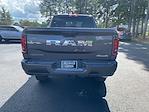 2026 Ram 2500 Crew Cab 4WD Pickup for sale #153839 - photo 7