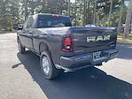 2026 Ram 2500 Crew Cab 4WD Pickup for sale #153839 - photo 2