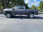 2026 Ram 2500 Crew Cab 4WD Pickup for sale #153839 - photo 8
