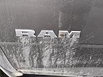 New 2026 Ram 2500 Big Horn Crew Cab 4WD Pickup for sale #153840 - photo 10