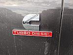 New 2026 Ram 2500 Big Horn Crew Cab 4WD Pickup for sale #153840 - photo 11