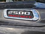 New 2026 Ram 2500 Big Horn Crew Cab 4WD Pickup for sale #153840 - photo 12