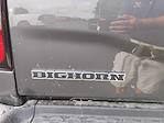 New 2026 Ram 2500 Big Horn Crew Cab 4WD Pickup for sale #153840 - photo 14
