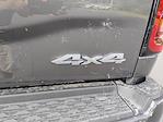 New 2026 Ram 2500 Big Horn Crew Cab 4WD Pickup for sale #153840 - photo 15