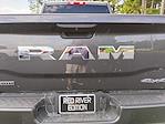 New 2026 Ram 2500 Big Horn Crew Cab 4WD Pickup for sale #153840 - photo 16