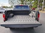 New 2026 Ram 2500 Big Horn Crew Cab 4WD Pickup for sale #153840 - photo 17