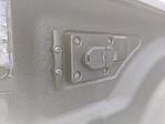 New 2026 Ram 2500 Big Horn Crew Cab 4WD Pickup for sale #153840 - photo 18