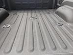 New 2026 Ram 2500 Big Horn Crew Cab 4WD Pickup for sale #153840 - photo 19