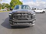 New 2026 Ram 2500 Big Horn Crew Cab 4WD Pickup for sale #153840 - photo 3