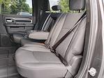 New 2026 Ram 2500 Big Horn Crew Cab 4WD Pickup for sale #153840 - photo 20