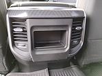 New 2026 Ram 2500 Big Horn Crew Cab 4WD Pickup for sale #153840 - photo 21