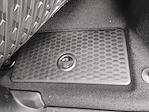 New 2026 Ram 2500 Big Horn Crew Cab 4WD Pickup for sale #153840 - photo 22