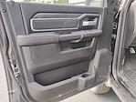 New 2026 Ram 2500 Big Horn Crew Cab 4WD Pickup for sale #153840 - photo 23