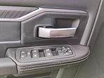 New 2026 Ram 2500 Big Horn Crew Cab 4WD Pickup for sale #153840 - photo 24