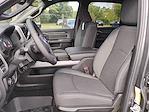 New 2026 Ram 2500 Big Horn Crew Cab 4WD Pickup for sale #153840 - photo 26