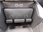 New 2026 Ram 2500 Big Horn Crew Cab 4WD Pickup for sale #153840 - photo 28