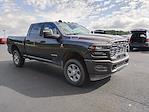 New 2026 Ram 2500 Big Horn Crew Cab 4WD Pickup for sale #153840 - photo 4