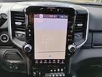 New 2026 Ram 2500 Big Horn Crew Cab 4WD Pickup for sale #153840 - photo 35