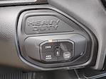 New 2026 Ram 2500 Big Horn Crew Cab 4WD Pickup for sale #153840 - photo 37