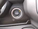 New 2026 Ram 2500 Big Horn Crew Cab 4WD Pickup for sale #153840 - photo 38