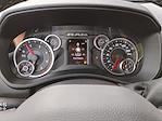 New 2026 Ram 2500 Big Horn Crew Cab 4WD Pickup for sale #153840 - photo 39
