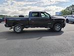 New 2026 Ram 2500 Big Horn Crew Cab 4WD Pickup for sale #153840 - photo 5