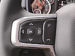 New 2026 Ram 2500 Big Horn Crew Cab 4WD Pickup for sale #153840 - photo 40