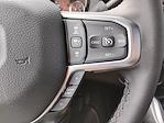 New 2026 Ram 2500 Big Horn Crew Cab 4WD Pickup for sale #153840 - photo 41