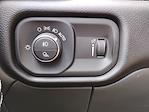 New 2026 Ram 2500 Big Horn Crew Cab 4WD Pickup for sale #153840 - photo 43