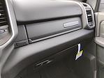 New 2026 Ram 2500 Big Horn Crew Cab 4WD Pickup for sale #153840 - photo 45