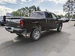 New 2026 Ram 2500 Big Horn Crew Cab 4WD Pickup for sale #153840 - photo 6