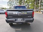 New 2026 Ram 2500 Big Horn Crew Cab 4WD Pickup for sale #153840 - photo 7