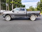 New 2026 Ram 2500 Big Horn Crew Cab 4WD Pickup for sale #153840 - photo 8